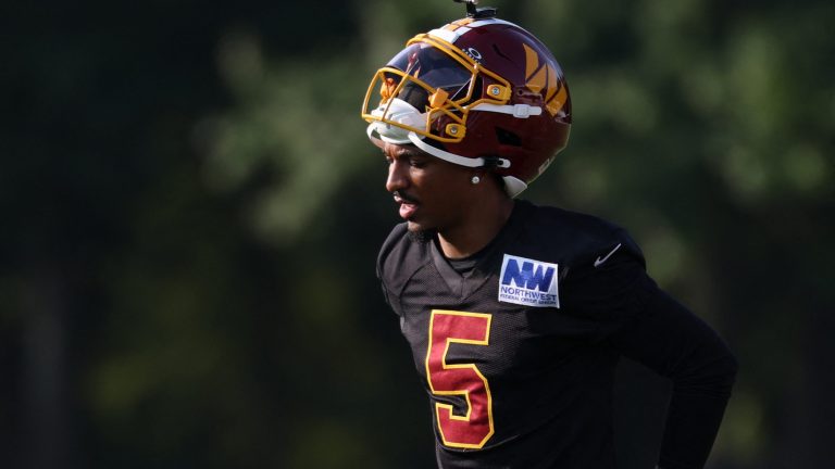 Ranking the Top 20 NFL Fantasy Football Quarterbacks