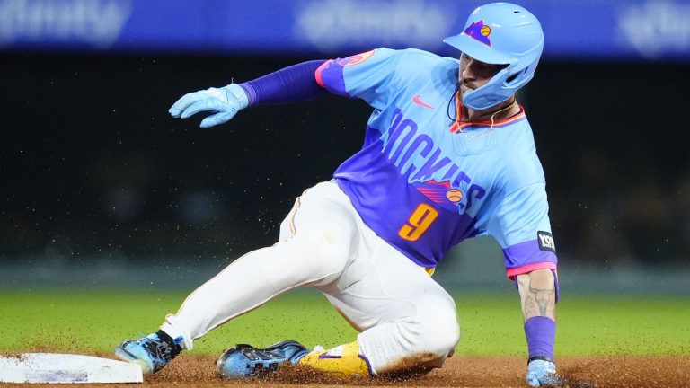 AUG 3 - White Sox Add Doyle