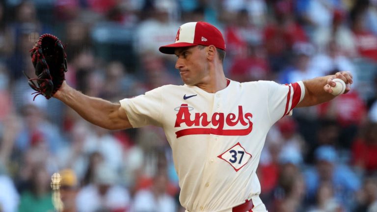 AUG 3 - Braves Add Suter