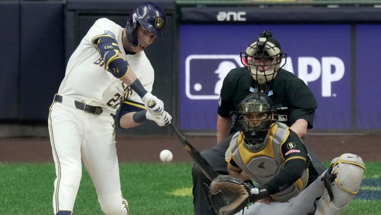 MLB Trade Deadline Losers