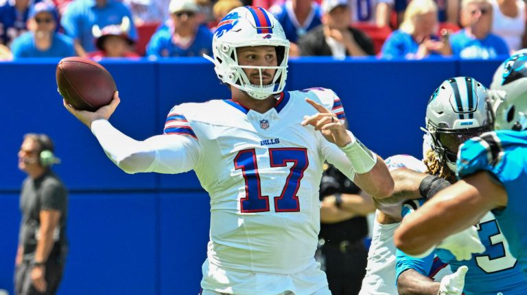 ESPN's Future Power Rankings