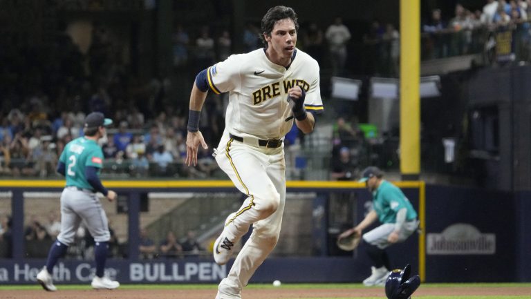 MLB Trade Deadline Losers