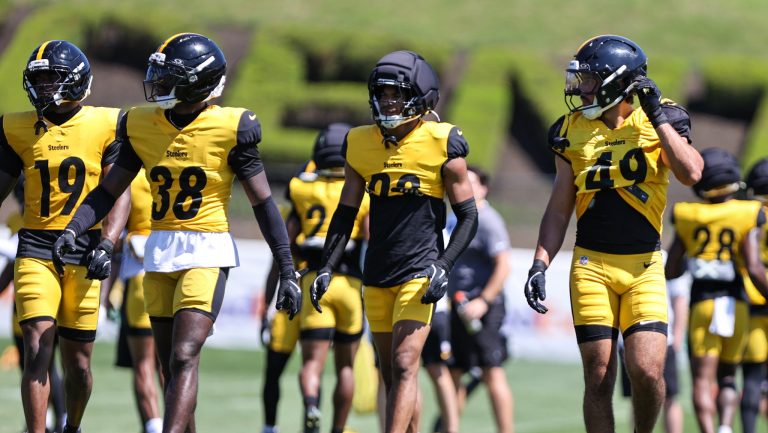 3) Sebastian Castro