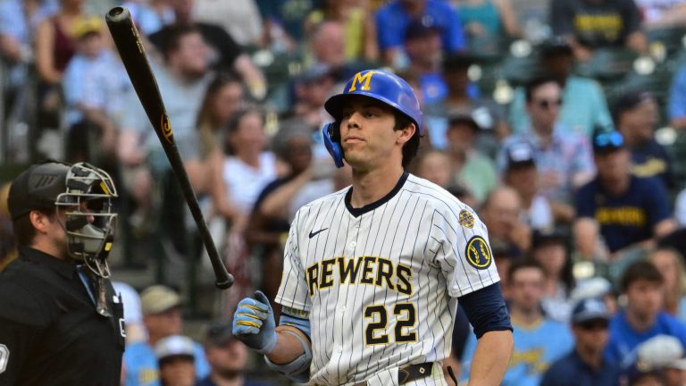 MLB Trade Deadline Losers