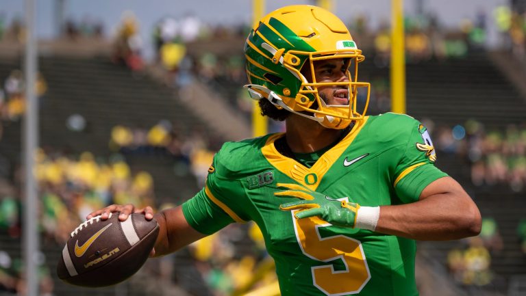 You Tell Us! Where Did the Coaches Poll Get it Right and Wrong?