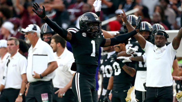 You Tell Us! How Does the 2027 NFL Draft Play Out?