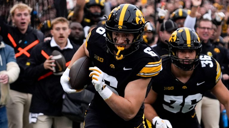 13. Minnesota Vikings: Zach Lutmer