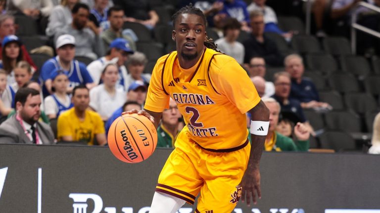 8. Anthony Johnson
