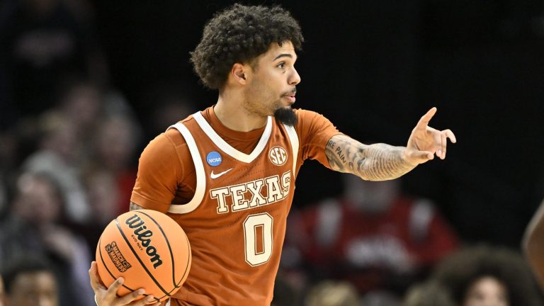 14. Jordan Pope