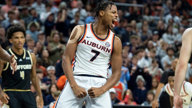 Top 5th Year Potentially Returning Players