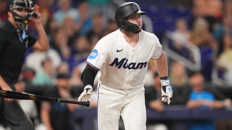 You Tell Us! Which Team had the Worst MLB Trade Deadline?