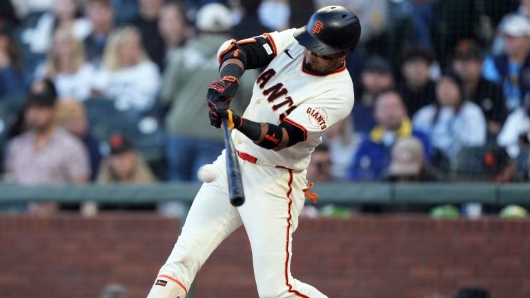 AUG 3 - Phillies Add Arraez