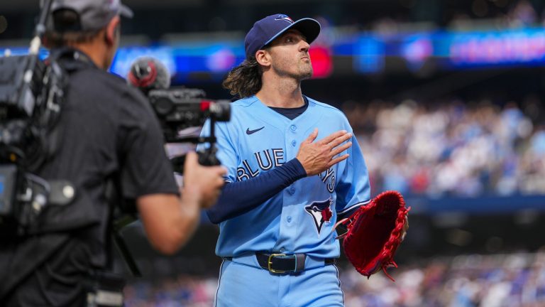 2. Chicago Cubs