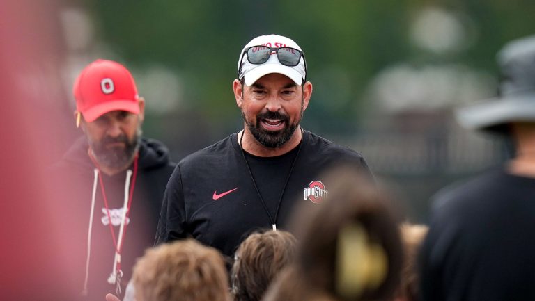 Schedules Matter, Phil Steele Ranks the Toughest Ones