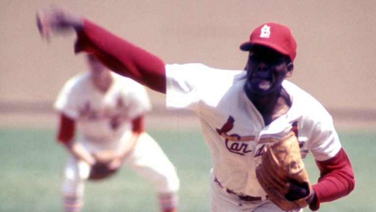 USA TODAY Sports-Archive