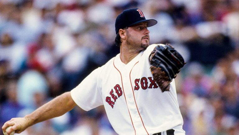 MLB: USA TODAY Sports-Archive