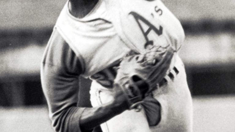 MLB: USA TODAY Sports-Archive