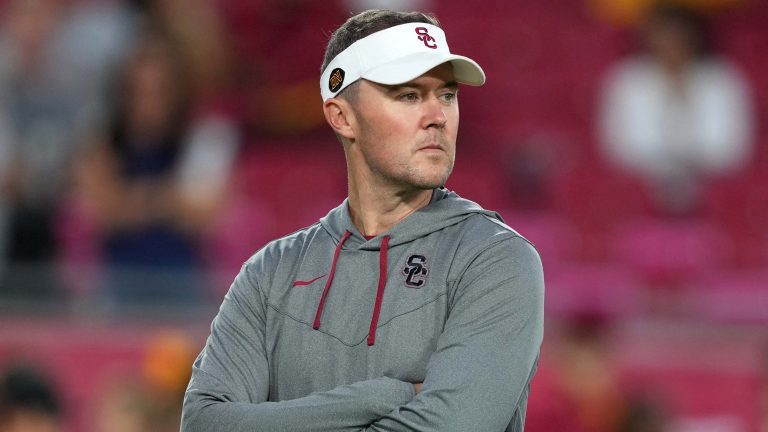You Tell Us! Which Coaches Do Not Survive 2026?
