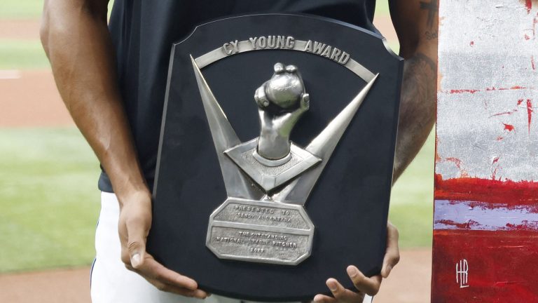 MLB: Minnesota Twins at Miami Marlins