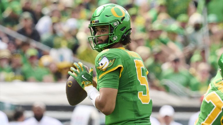 Mel Kiper and Field Yates Mock Draft the 2027 Top 10 NFL Picks
