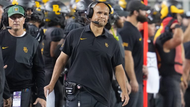 5. Dave Aranda