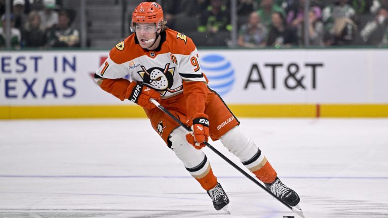Leo Carlsson - 5 Years, $90 Million ($18 Million AAV)