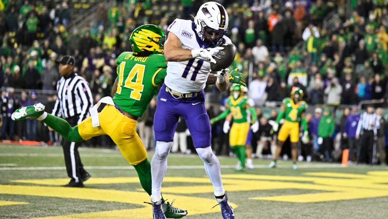 James Madison Dukes