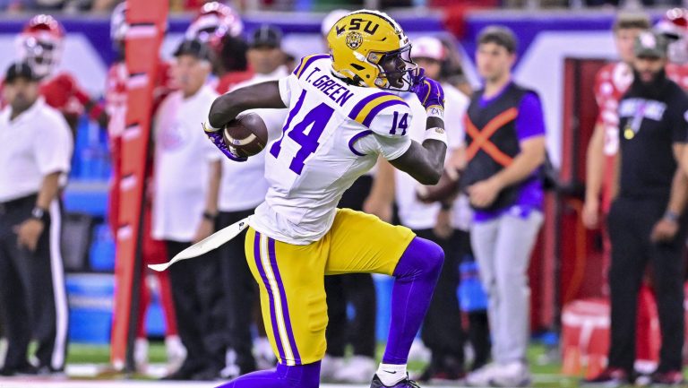 13. Minnesota Vikings
