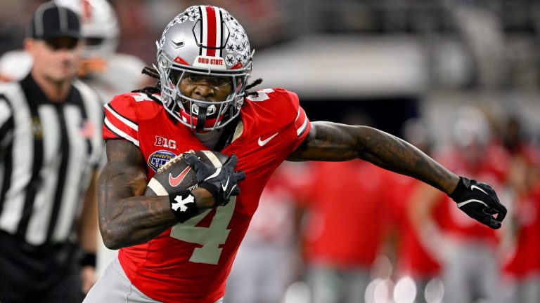 ESPN's Most Likely Teams to Win the National Championship
