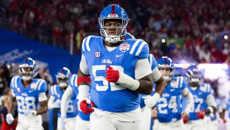 9. New York Giants