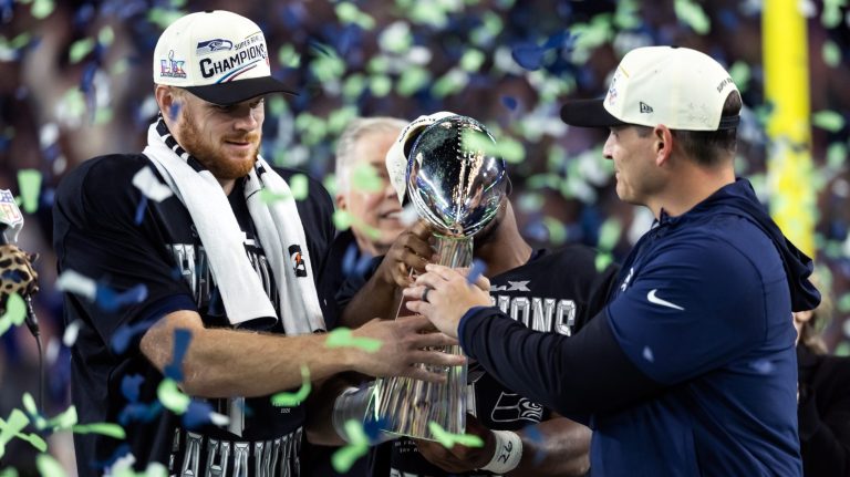 5 NFL Opening Night Bold Predictions