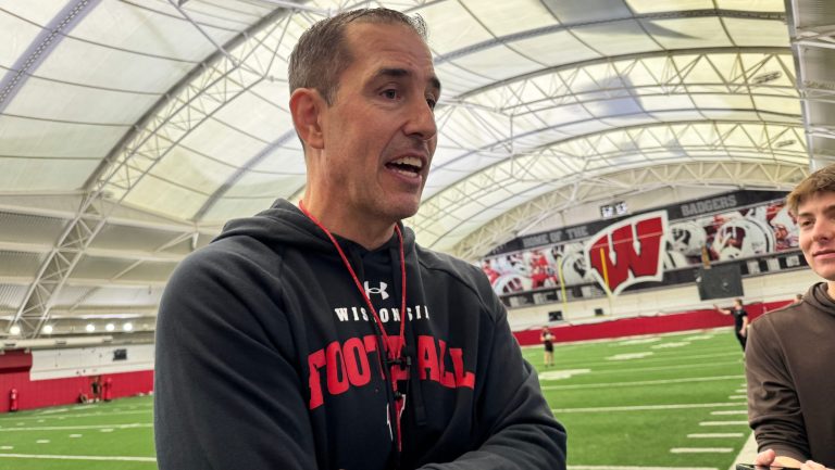 20 Coaches On the Hot Seat