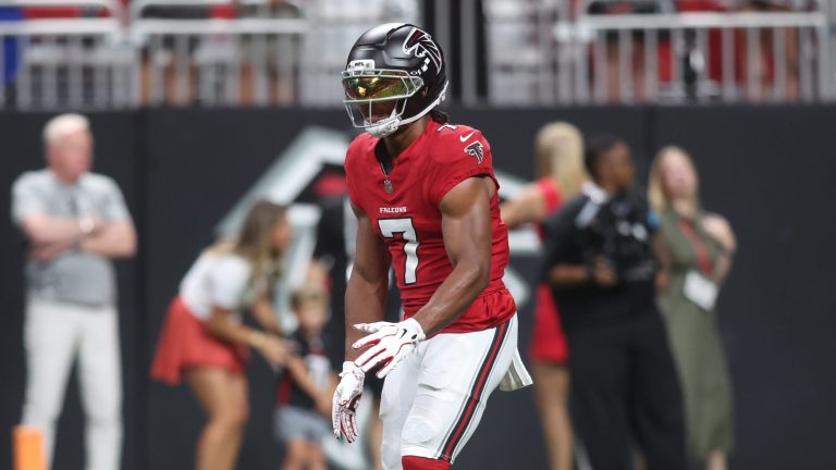 Yahoo! Sports Experts Rank the Top 10 Fantasy RBs