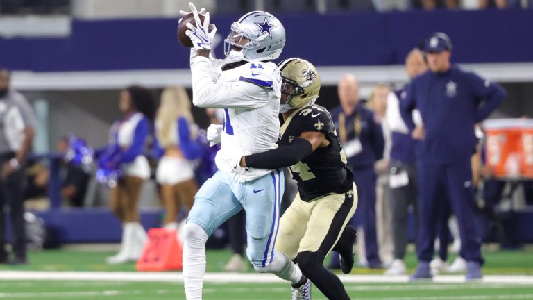 14. Marquez Valdes-Scantling, WR