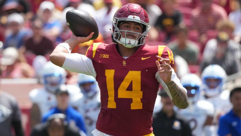 Phil Steele's Top Surprise Teams