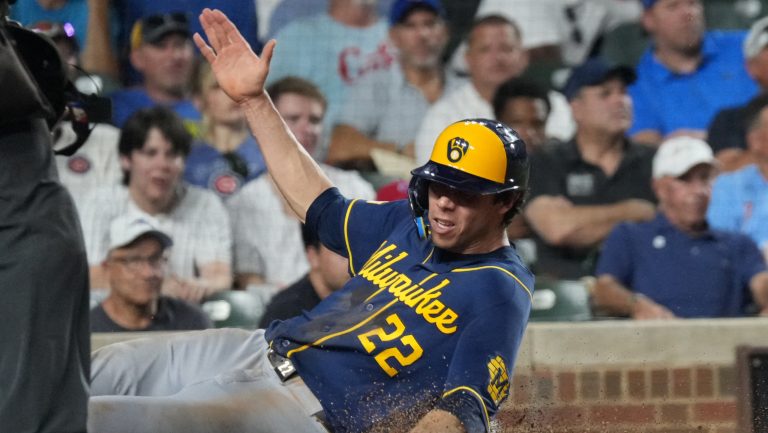 MLB Trade Deadline Losers