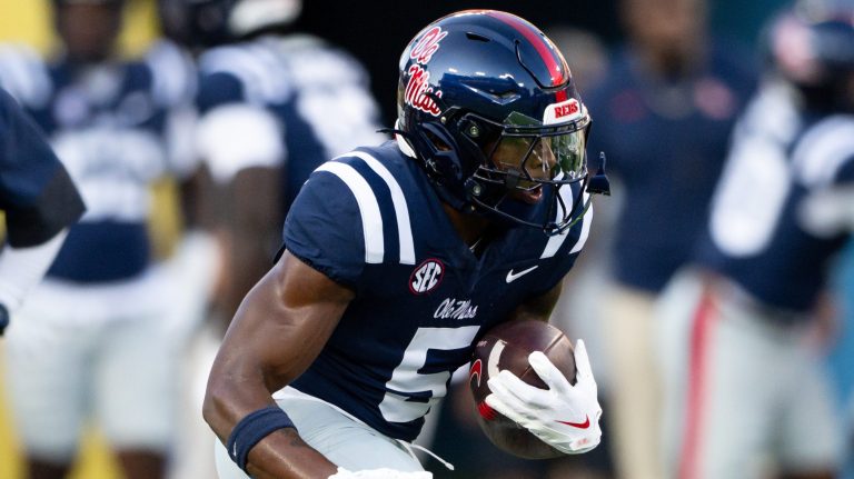 You Tell Us! What Does Your 2027 NFL Mock Draft Look Like?