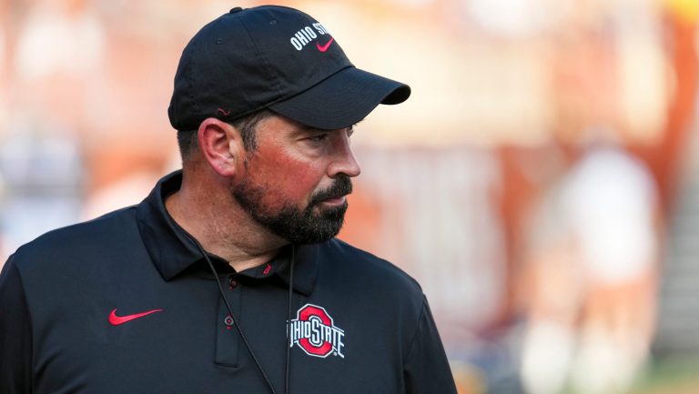Schedules Matter, Phil Steele Ranks the Toughest Ones