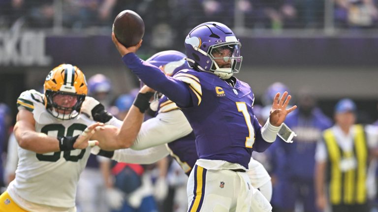 Minnesota Vikings