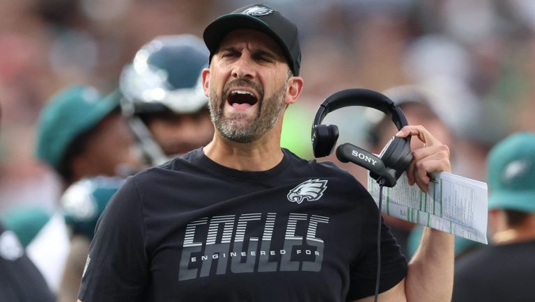 You Tell Us! Which Head Coach Doesn't Make is Through the 2026 Season?