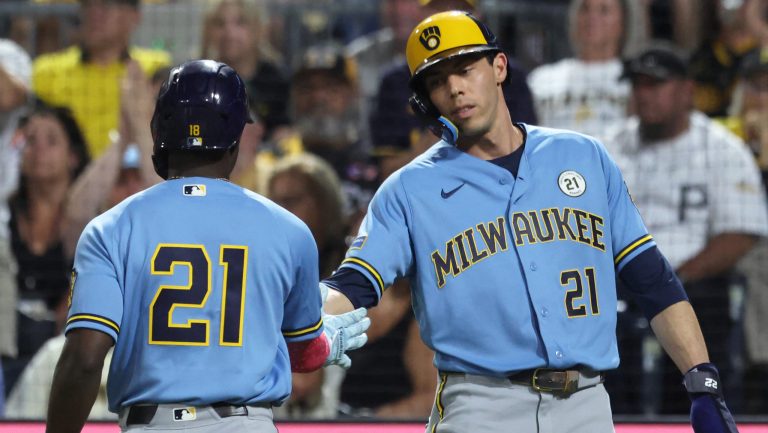 MLB Trade Deadline Losers