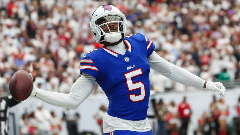 Buffalo Bills