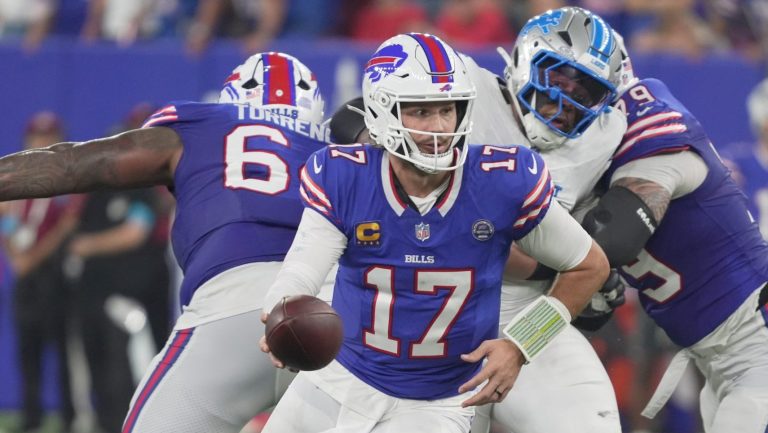 ESPN's Future Power Rankings
