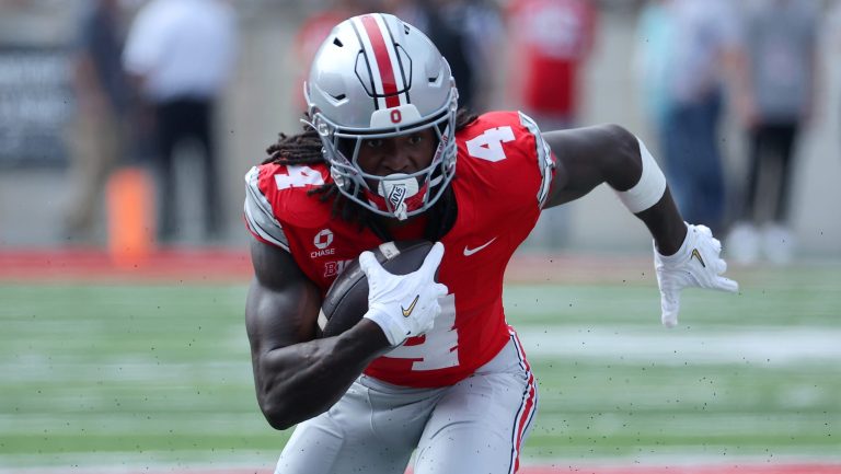 ESPN's Most Likely Teams to Win the National Championship