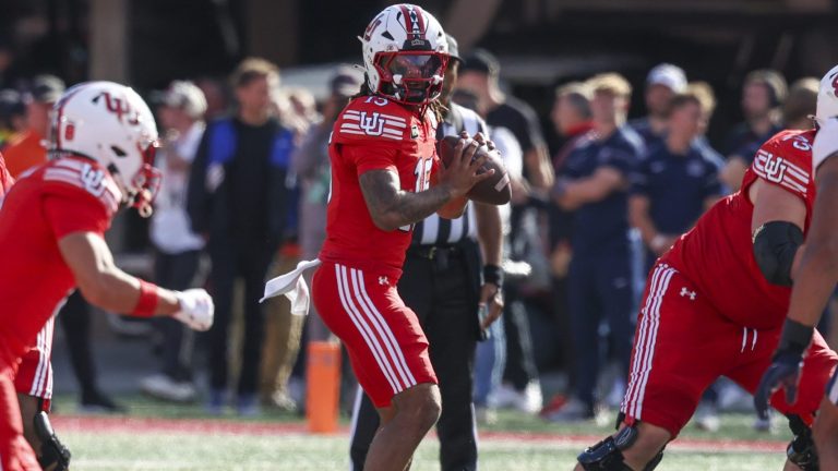Utah Utes