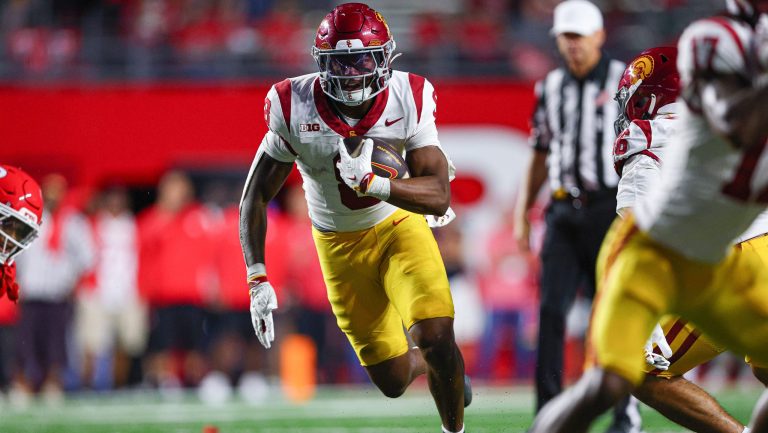 USC Trojans
