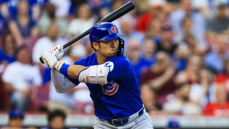 You Tell Us! Who Wins the World Series in 2026?