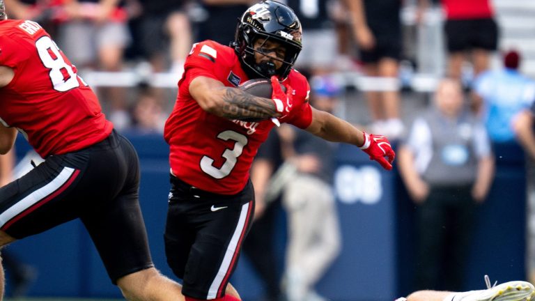 Cincinnati Bearcats