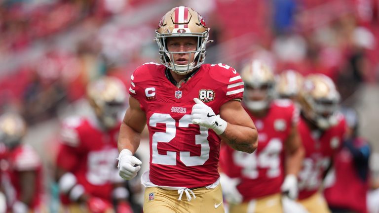 It's Your Turn: Which Teams Make the NFL Playoffs This Year?