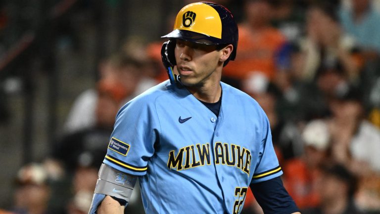 MLB Trade Deadline Losers
